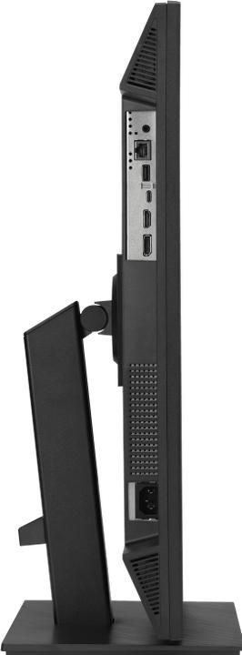 Image du produit ASUS VA27ECPSN (1920 x 1080 pixels, 27")