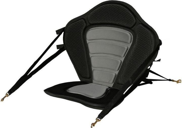 Immagine prodotto Pure2improve Sedile SUP Deluxe