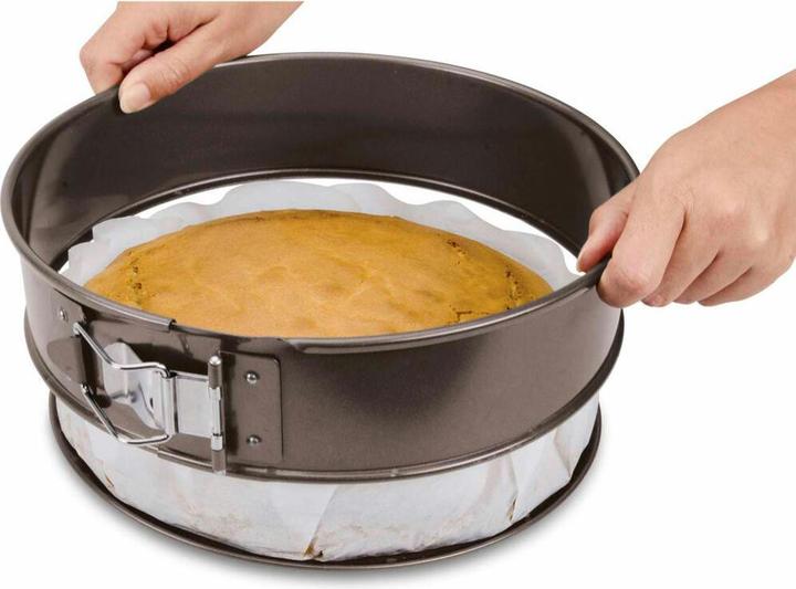 Image du produit Städter Rund