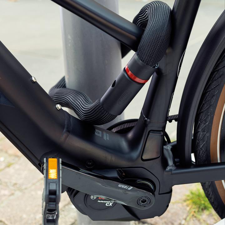 Immagine prodotto Abus Oca (85 cm)