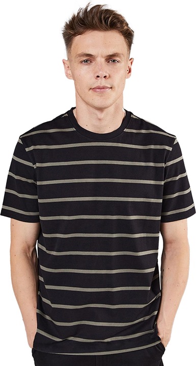 Immagine prodotto Front Row Tshirt (XS)