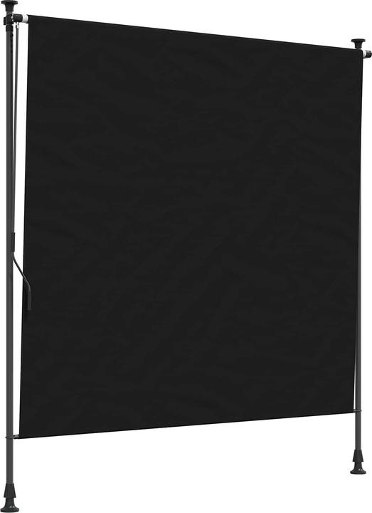 Actual product image vidaXL Rollo (120 x 270 cm)