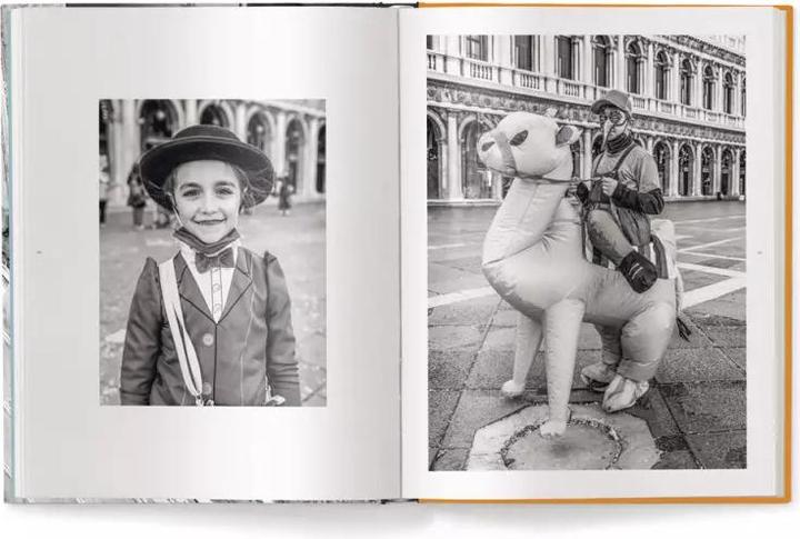 Immagine prodotto Figli del nostro mondo (Inglese, Tedesco, Mario Marino, 2022)