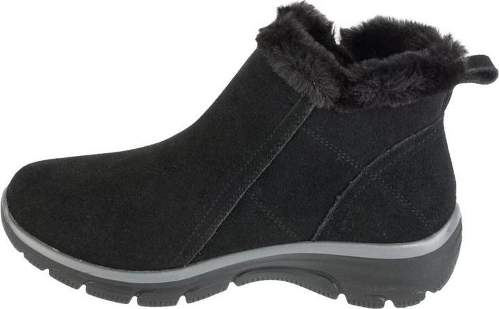 Image du produit Skechers Easy Going - High Zip 2 Noir (38)