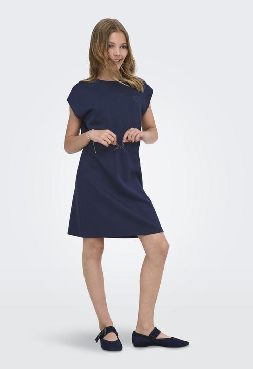 Image du produit Only KOGADA-MAY Kurzes Kleid Kleid (146, 152)