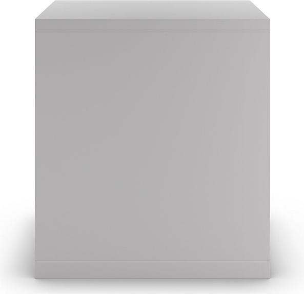 Produktbild Lista Schubladenschrank, Stahlblech (56.40 cm, 80 cm)