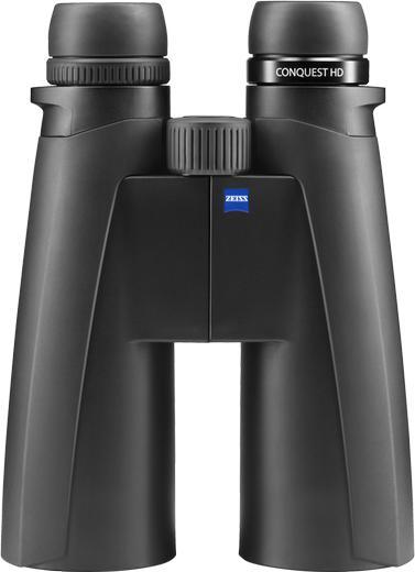 Produktbild Zeiss Conquest HD 15 x 56 (15 x, 56 mm)