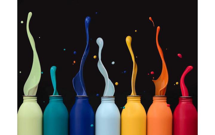 Image du produit 24 Bottles Urban (0.50 l)