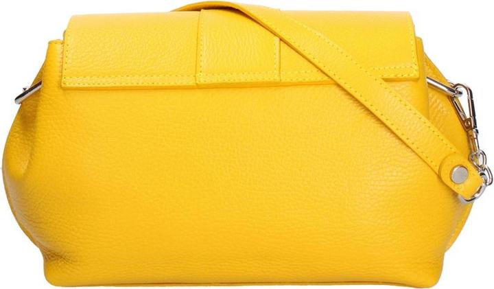 Image du produit Chiara Ferretti Cfr071Str4325Rr