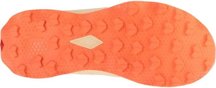 Produktbild Salomon Ultra Flow 2 (37 1/3)