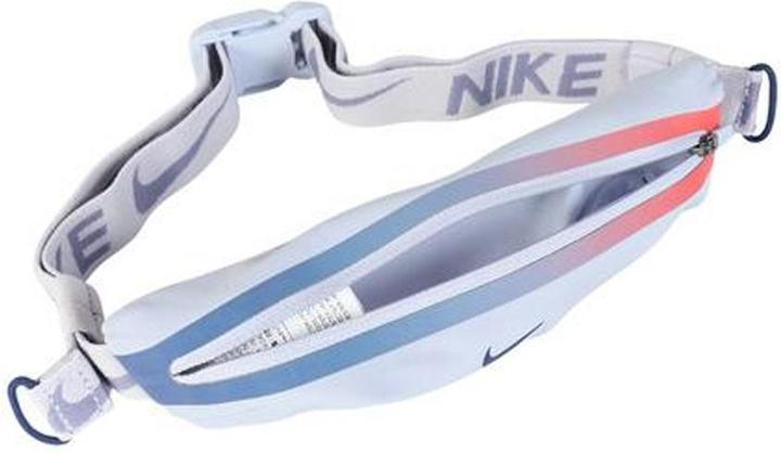 Produktbild Nike 4.0 Gürteltasche Schmal