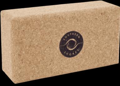 Produktbild Allesdrinbox Yoga Box Ocean Basic (4 mm)