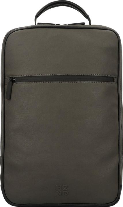 Image du produit Harbour 2nd Sac à dos City Lights 40 cm pour ordinateur portable (13 l)