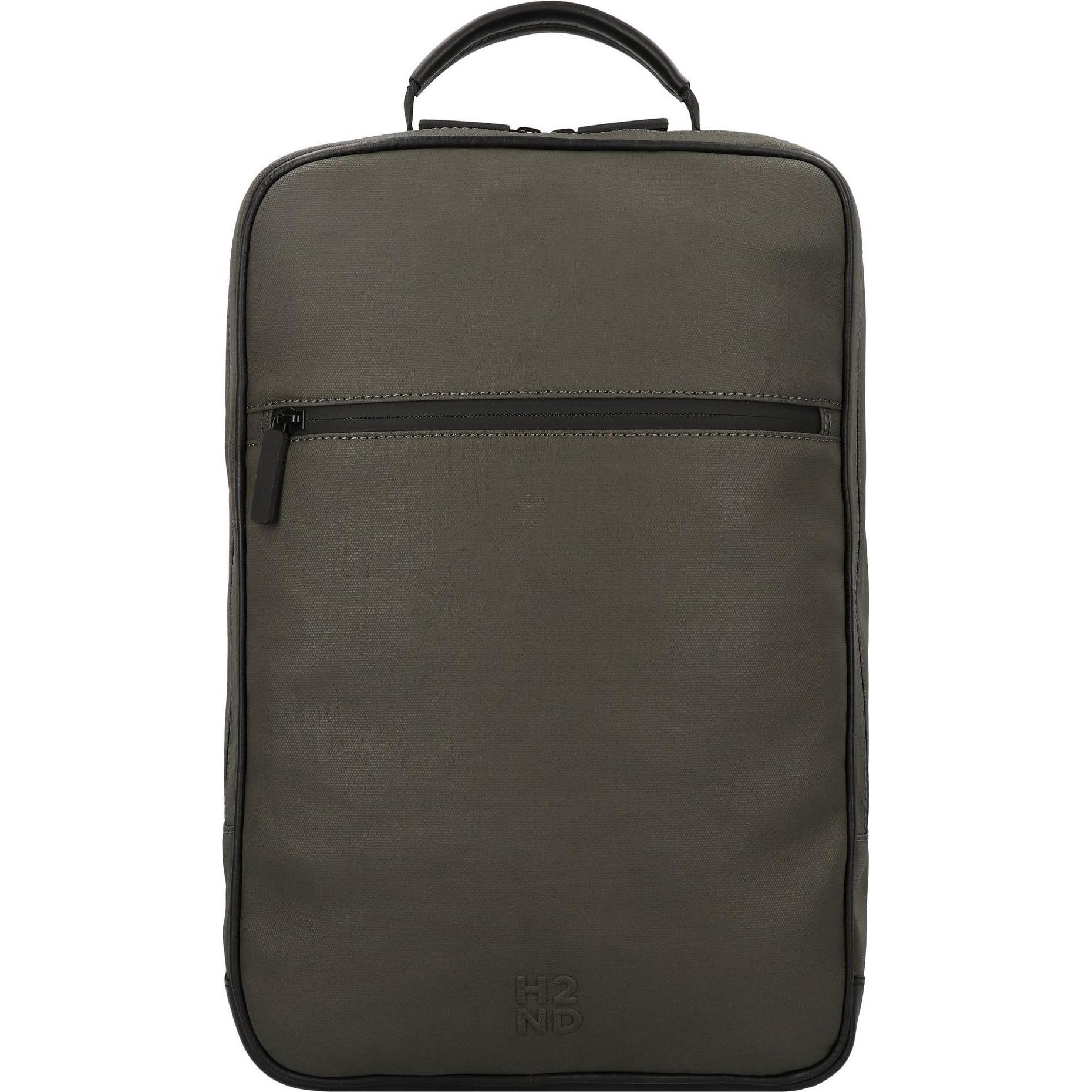 Harbour 2nd, Rucksack, (13 l)