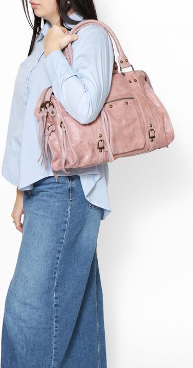 Produktbild Gave Lux Shoulder bag