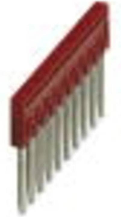Produktbild Phoenix Contact Plug-in Bridge 3033710
