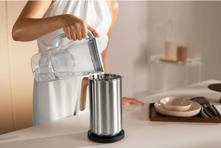 Actual product image Brita Filter jug (2.50 l)