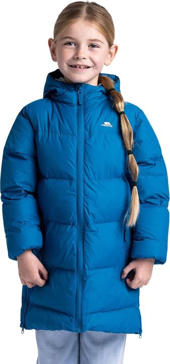 Produktbild Trespass Pleasing Steppjacke (104)