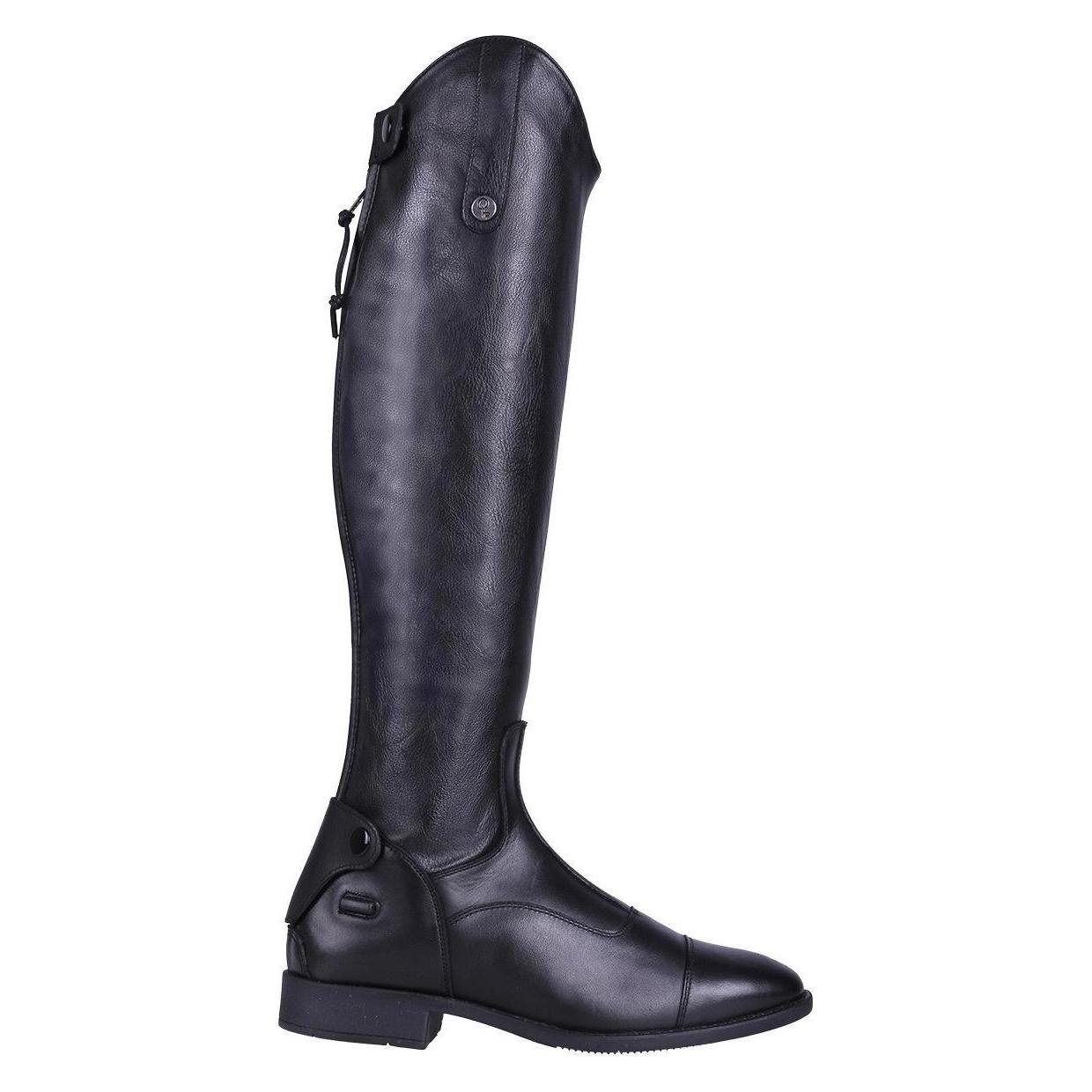 Qhp, Reitstiefel, (42)