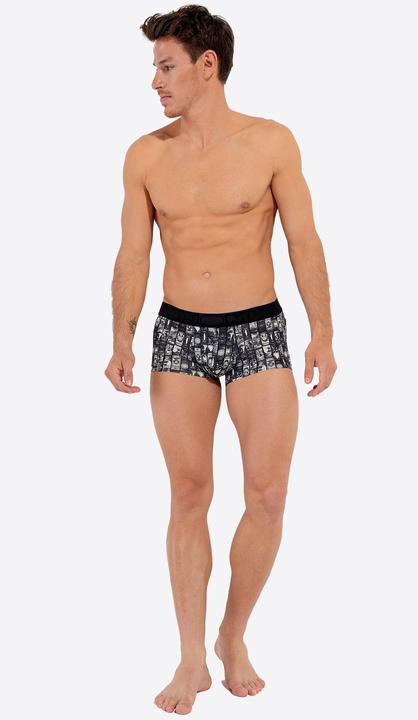 Produktbild HOM Trunk Rockcity (XL, Einzelpack)