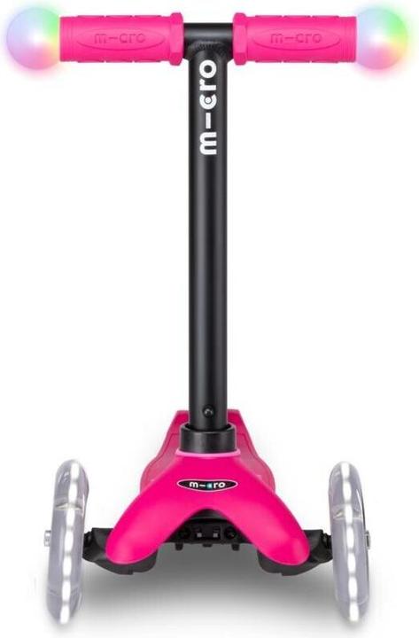 Image du produit Micro Mini2Grow Deluxe