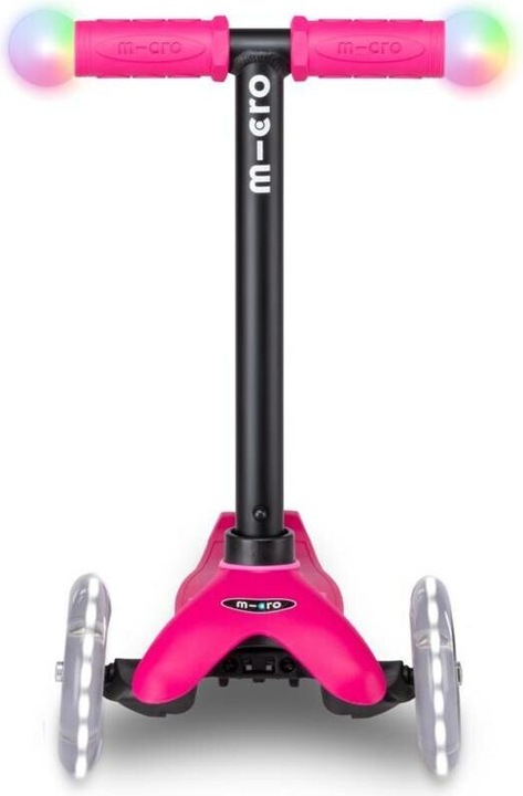 Actual product image Micro Mini2Grow Deluxe