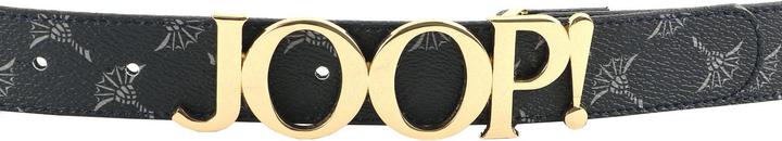 Produktbild Joop! 3,0 CM Women's Logo Belt