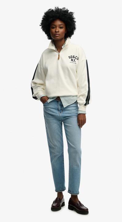 Image du produit Superdry Country Club Applique (XL)