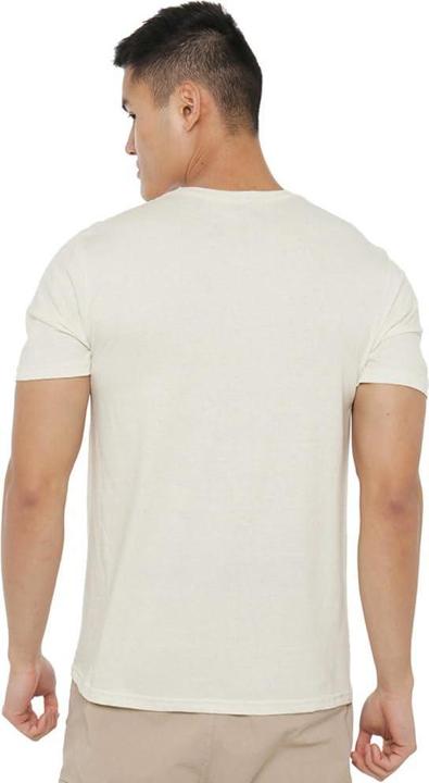 Produktbild Star Wars Razor Crest TShirt (XL)