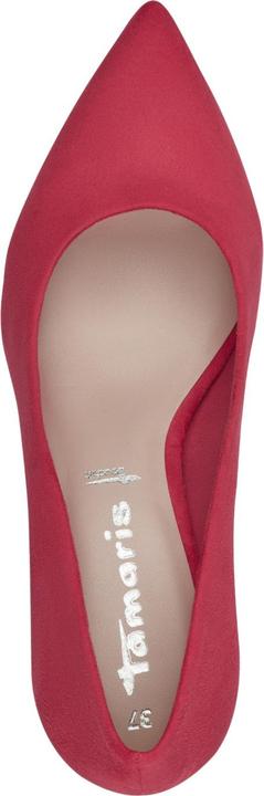 Actual product image Tamaris Marley (37)