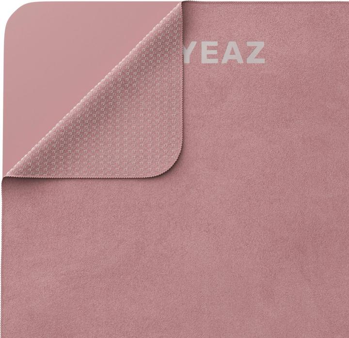 Productafbeelding Yeaz Caress (5 mm)