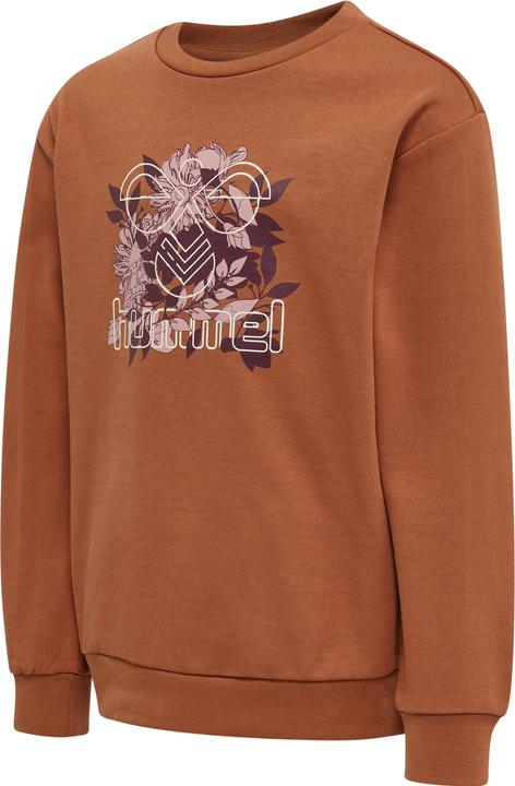 hummel Liva Sweatshirt (104)