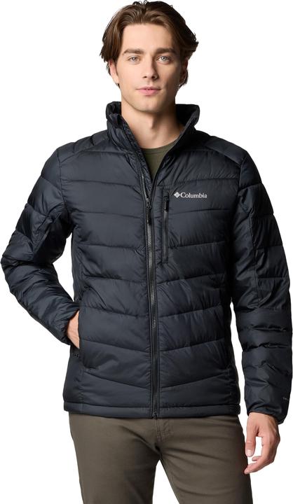 Image du produit Columbia Veste Labyrinthe Loop II (M)