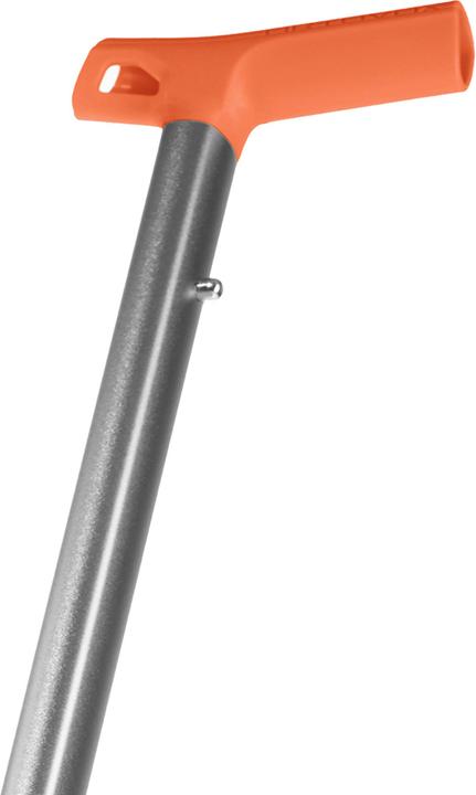 Produktbild Ortovox Beast PC