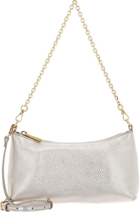 Immagine prodotto Coccinelle 3100760