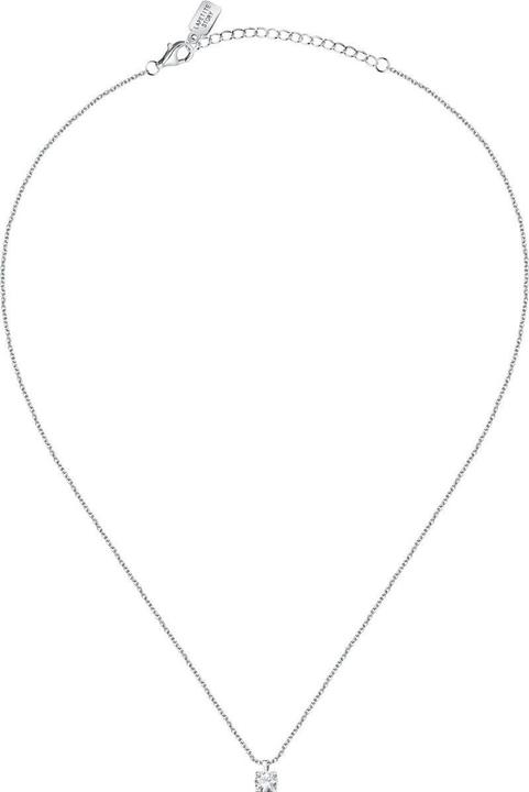 Immagine prodotto La Petite Story Kette Silver (Argento, Argento 925)