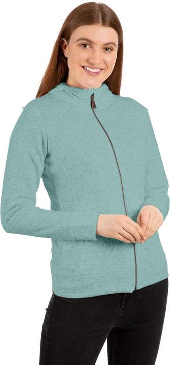 Produktbild Trespass Winnie Kapuzenpullover (M)