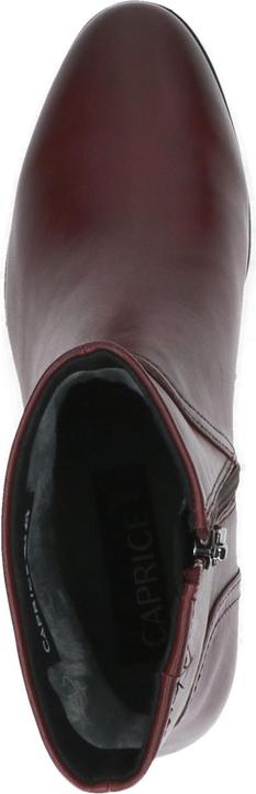 Produktbild Caprice Stiefelette (39)