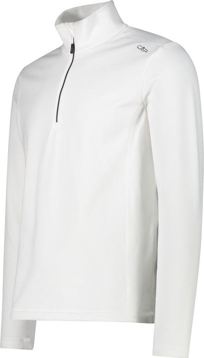 Image du produit CMP Campagnolo Grid Tech (3XL)