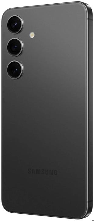 Actual product image