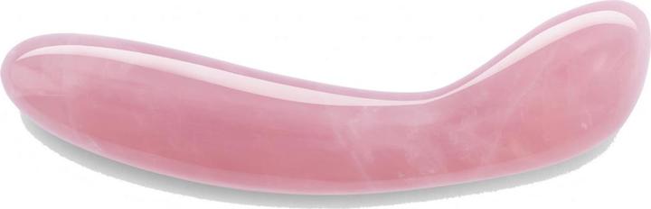 Produktbild Le Wand Crystal G-Wand