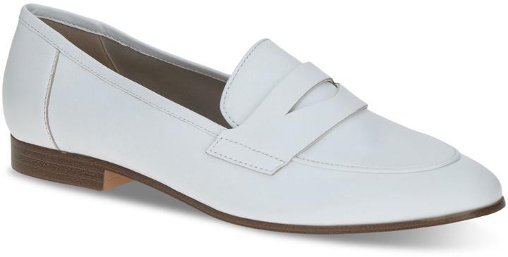 Produktbild Caprice Slipper (40.5)