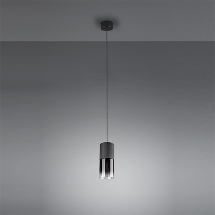 Produktbild Trio Robin (E27)