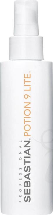 Image du produit Sebastian Potion 9 Lite (150 ml)