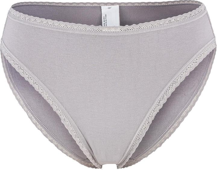 Produktbild Sloggi Tai-Slip Everyday (38, 15er Pack)