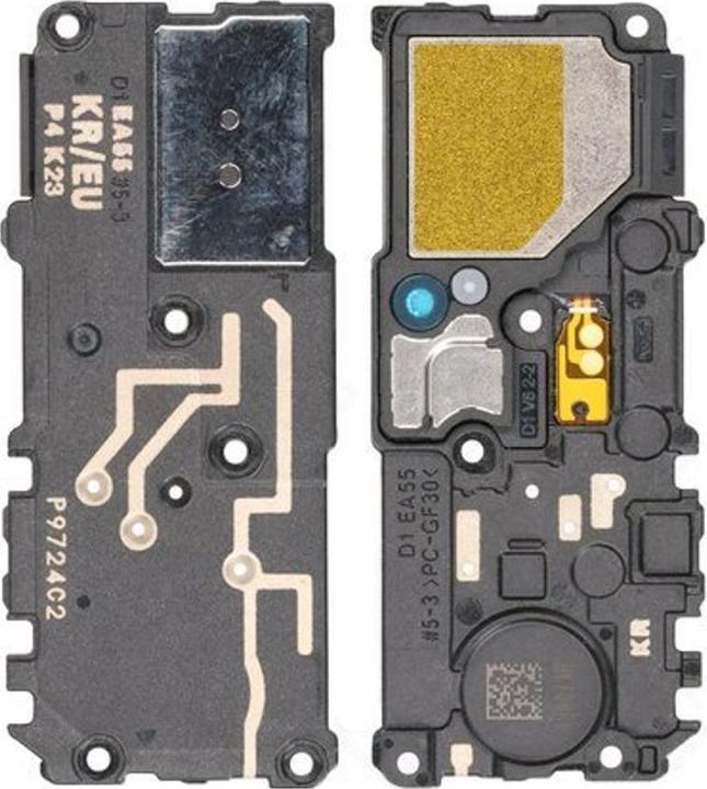 Productafbeelding Samsung Luidspreker voor N970F Galaxy Note 10 (Samsung Galaxy Note 10)