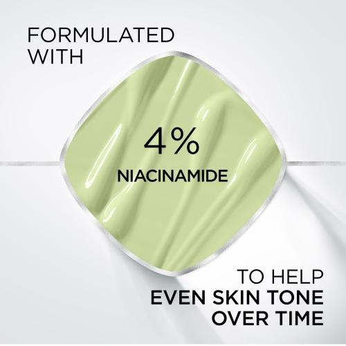 Immagine prodotto L'Oréal Paris Maquillage Prime Lab 24h Redness Eraser Tb 30 ml (Gomma per il rossore)