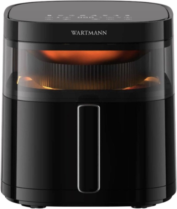 Actual product image Wartmann WM-2312 AF