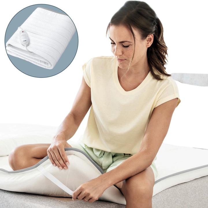 Immagine prodotto Beurer TS 17 (150 x 80 cm)