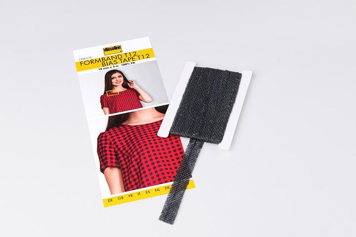 Produktbild Vlieseline Formband